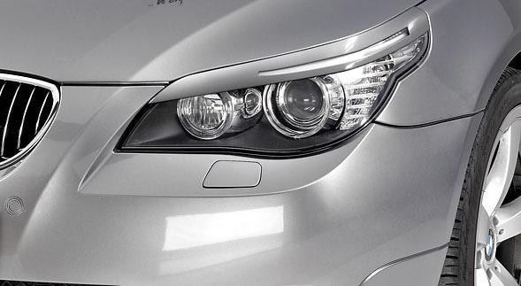 Ögonlock Bmw E60/E61