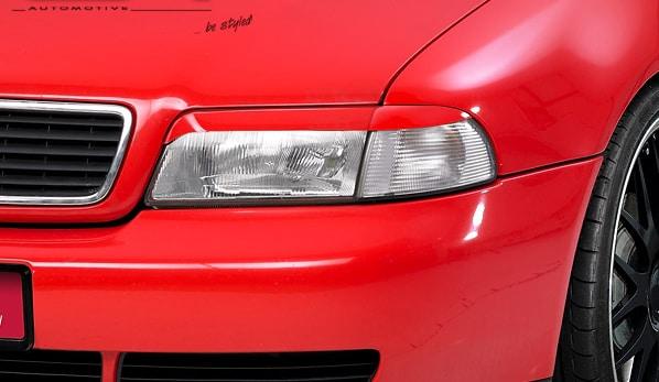 Audi A4 Øjenlåg 95-01