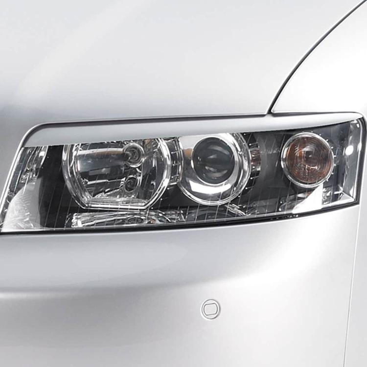 Ögonlock Audi A4 8E