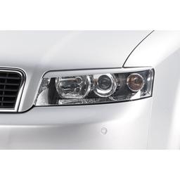 Øjenlåg Audi A4 8E