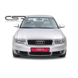 Øjenlåg Audi A4 8E