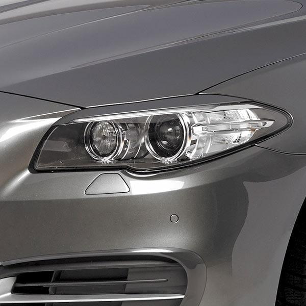 Ögonlock BMW F10/F11