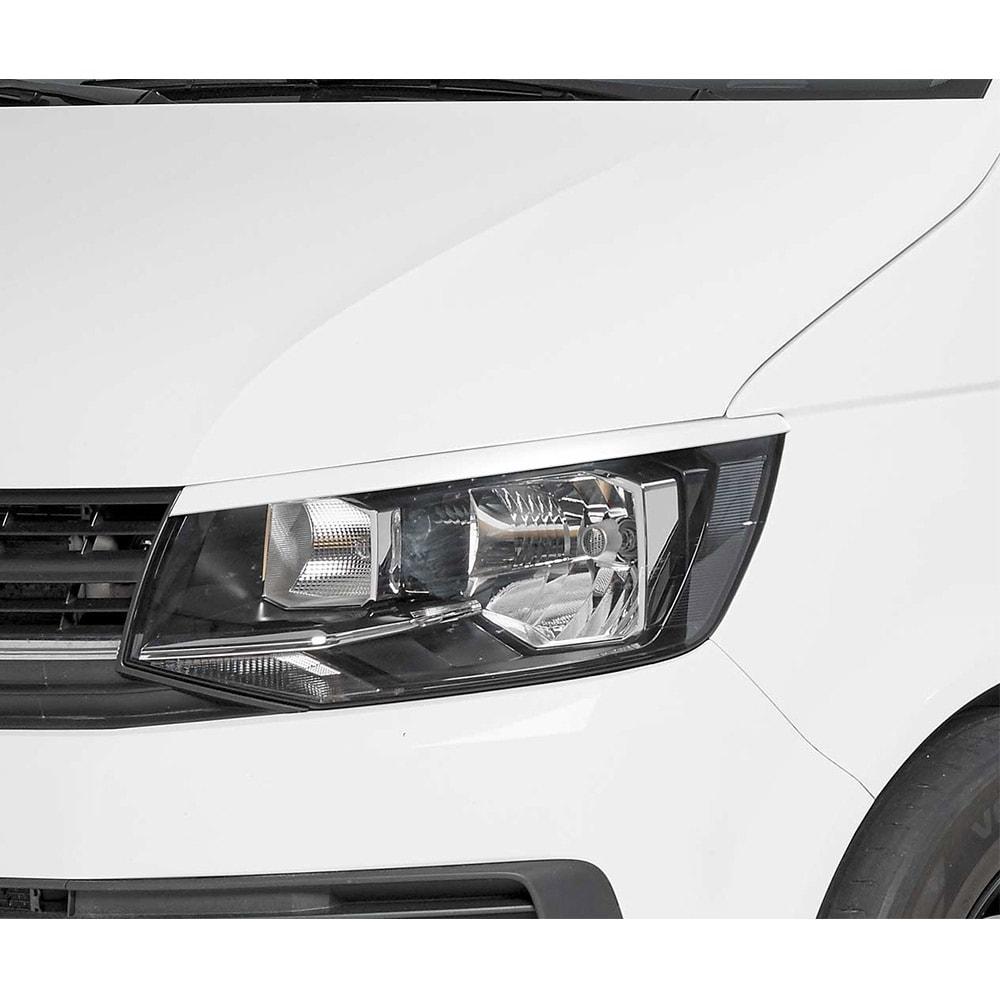 Ögonlock VW T6