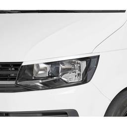 Ögonlock VW T6