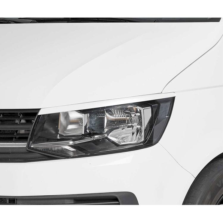 Ögonlock VW T6