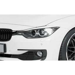 Ögonlock BMW F30 & F31