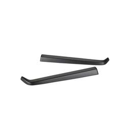 Ögonlock som passar Volvo 760/940/960