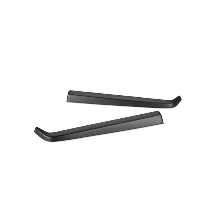 Ögonlock som passar Volvo 760/940/960