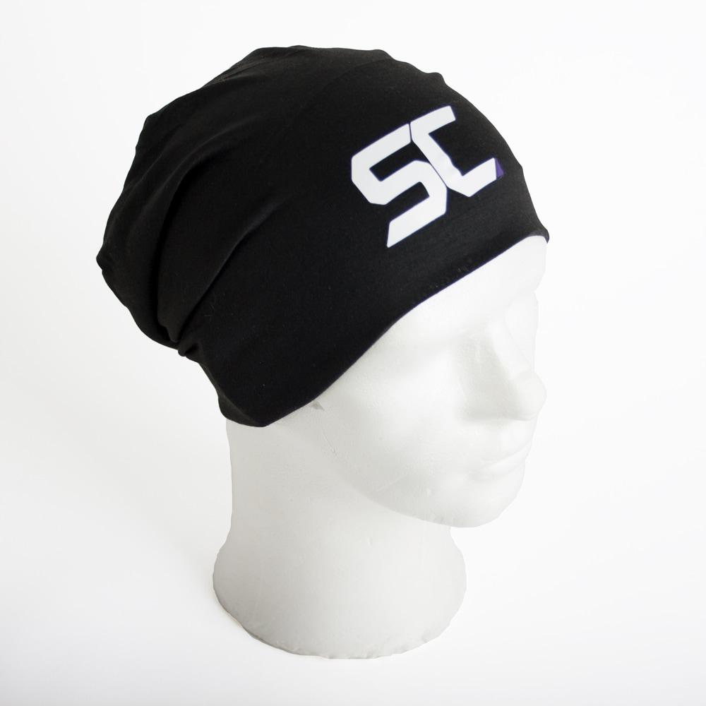 Mössa - SC Styling