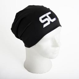 Mössa - SC Styling