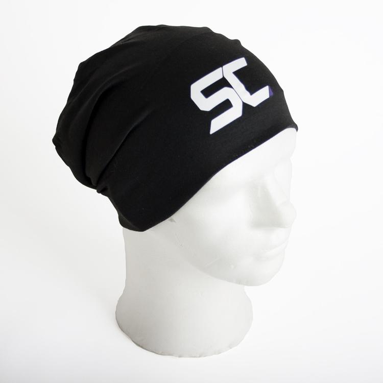 Mössa - SC Styling
