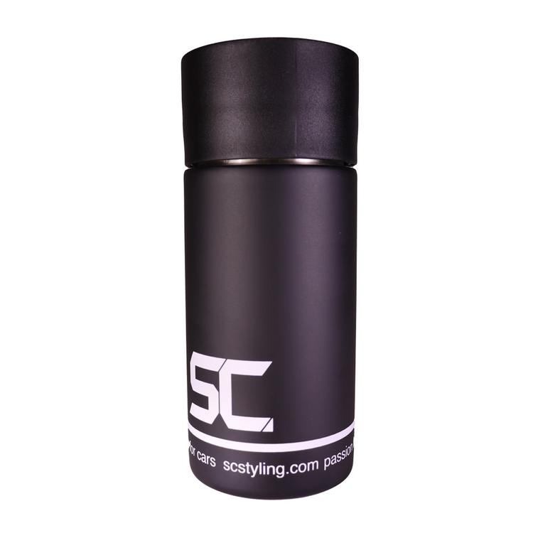 SC- Premium Resemugg