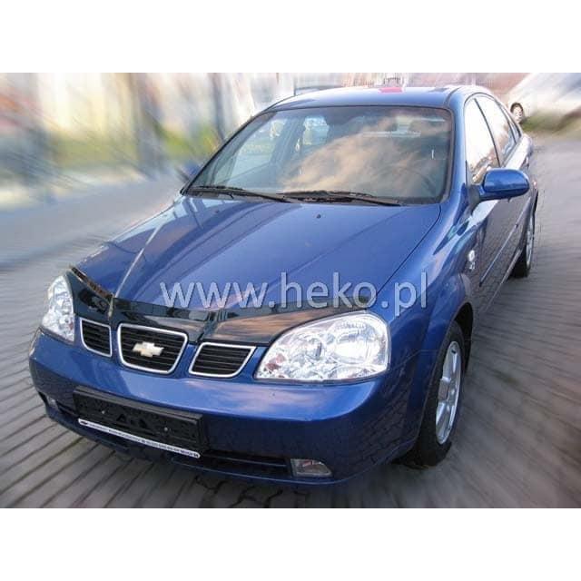 Huvskydd Chevrolet Lacetti