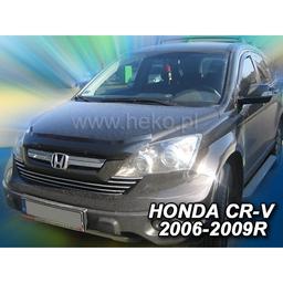 Huvskydd Honda CR-V III 5d