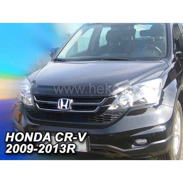 Huvskydd Honda CR-V III 5d