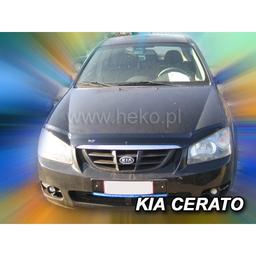 Huvskydd Kia Cerato