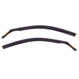 Vindavvisare MAN 10- 2000-