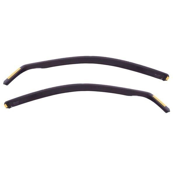 Vindavvisare MAN TGX / TGL 2020-