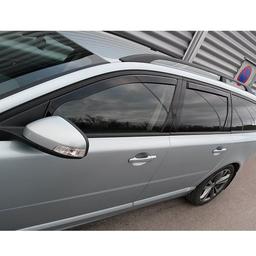Vindskærme som passer Volvo V90 2016->