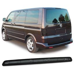 Bromsljus LED Transporter T6