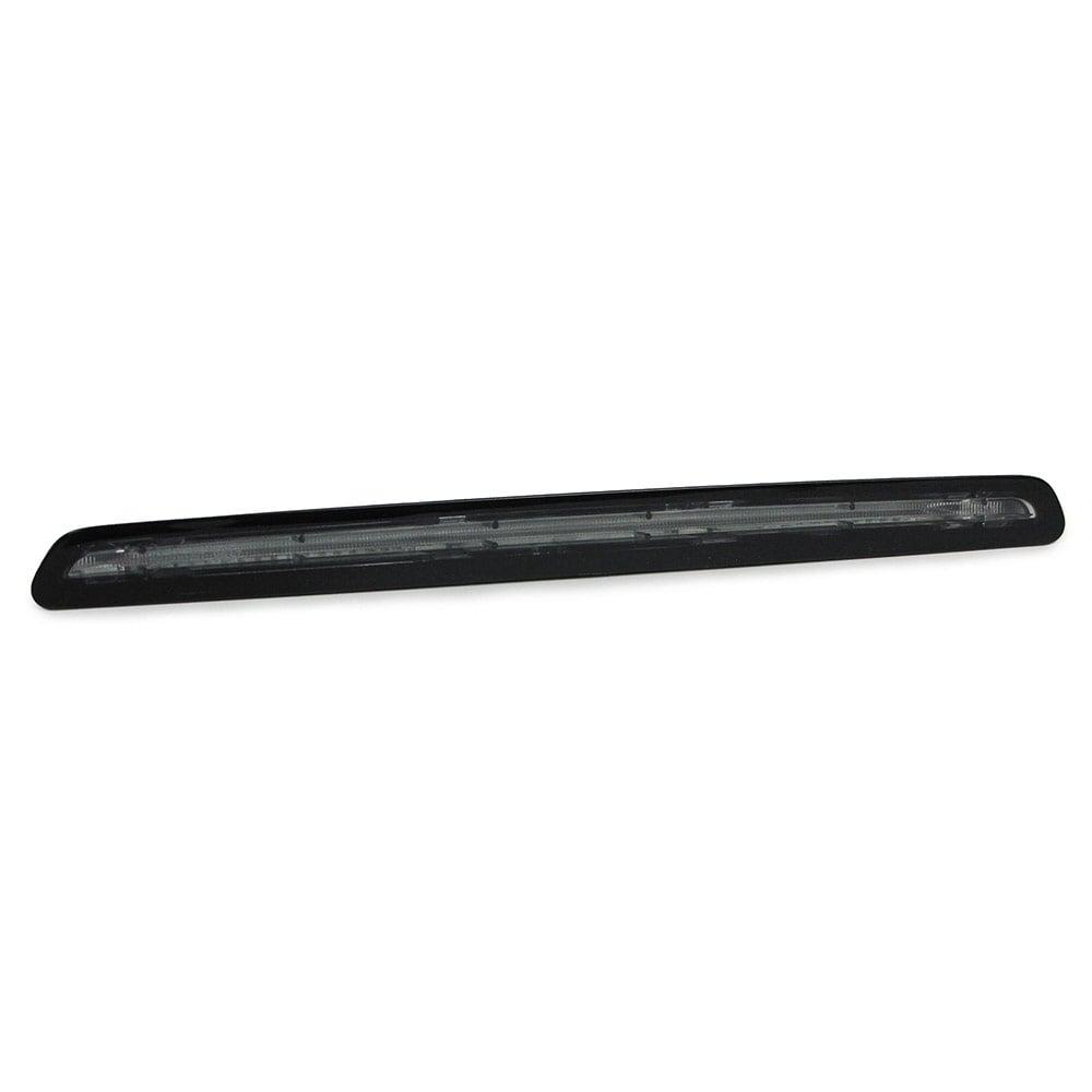 Bromsljus LED Transporter T6