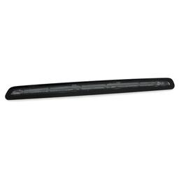 Bromsljus LED Transporter T6