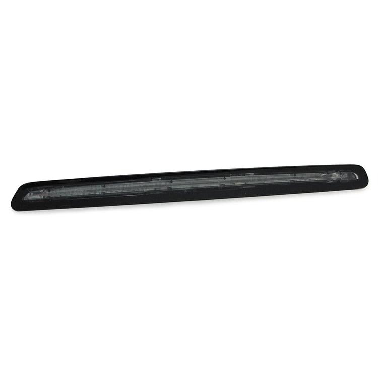 Bromsljus LED Transporter T6