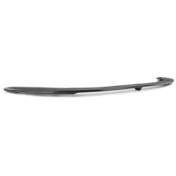 HIILIKUITU ETUPUSKURIN LIPPA (CUPSPOILER) BMW F80, F82
