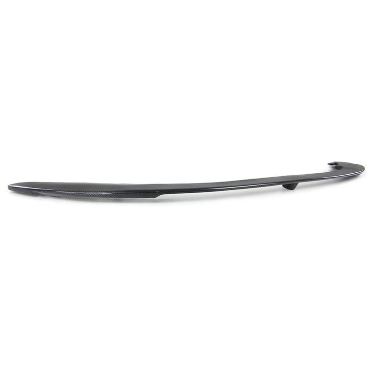 Cupspoiler fram Kolfiber BMW F80, F82