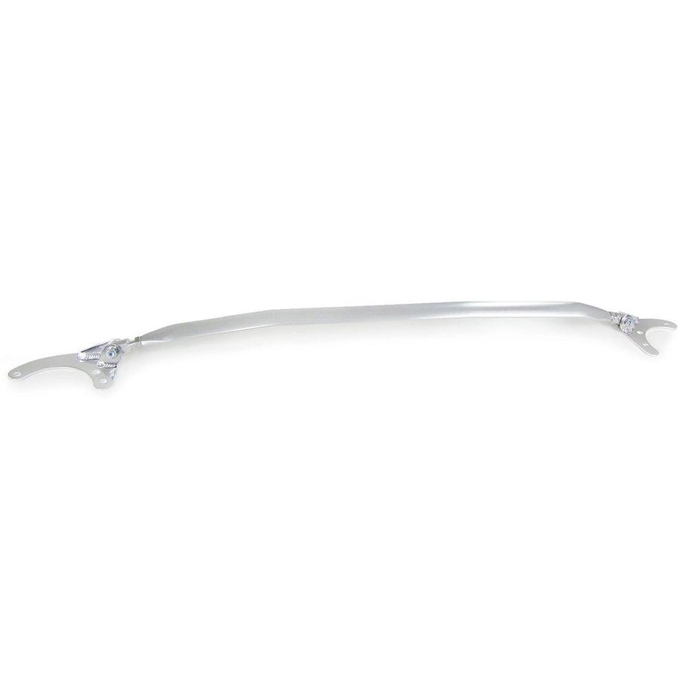 Strut bar BMW F30/F31