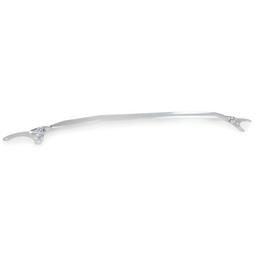 Strut bar BMW F30/F31