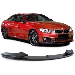 Spoilerdel nedre fram BMW 4-Serie