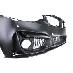 Stötfångare fram BMW 4-Serie