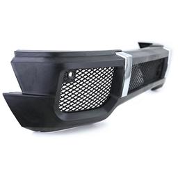 Front bumper MB G-Class W463