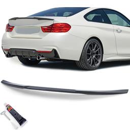 Siipi  BMW F82