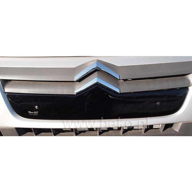 Frontgitter Citroen Jumper II 2006-2014