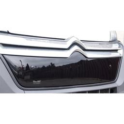 Frontgitter Citroen Jumper 2014-> (LIF->)