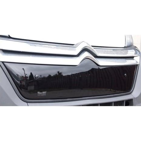 Frontgitter Citroen Jumper 2014-> (LIF->)