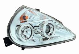 Angel Eyes Krom Ford Ka