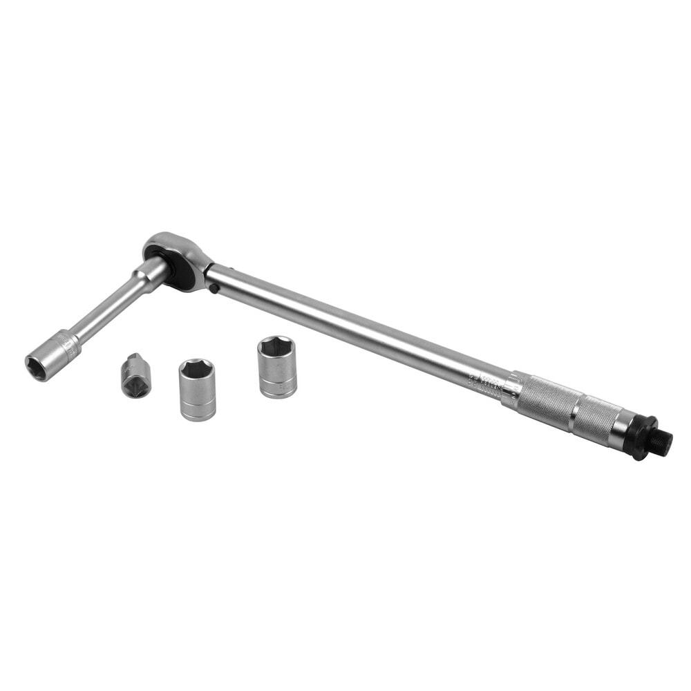 Torque Wrench 1/2"