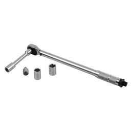 Torque Wrench 1/2"