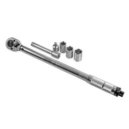 Torque Wrench 1/2"