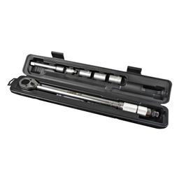 Torque Wrench 1/2"