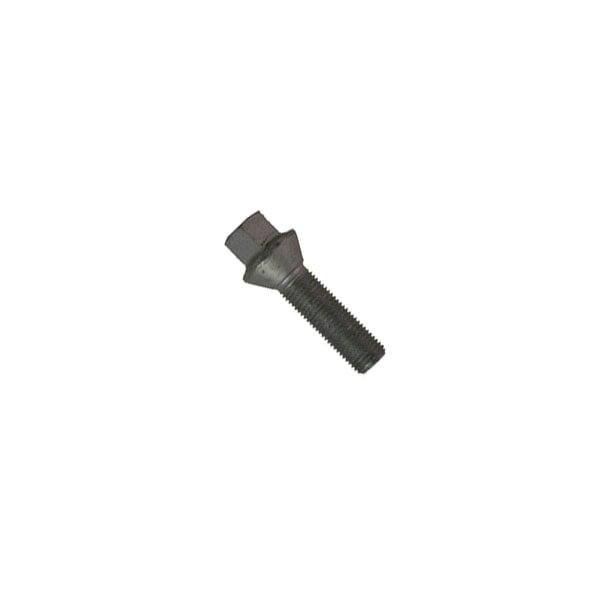 Wheel bolt M14 1,5 -35mm