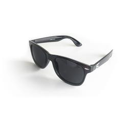 SC Kit: Cap, sunglasses and T-shirt