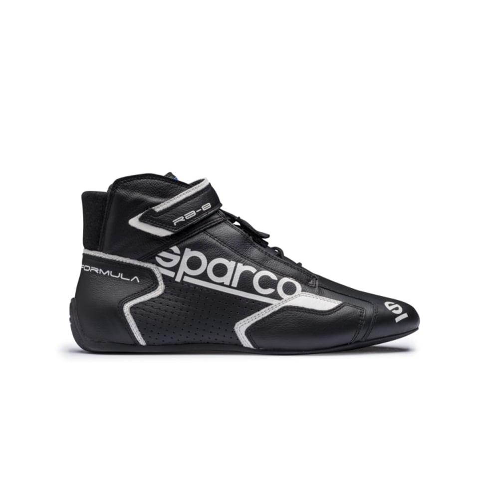 Sparco Formula RB-8.1 Racing Shoes