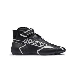 Sparco Formula RB-8.1 Racingsko