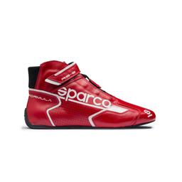 Sparco Formula RB-8.1 Racingsko