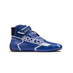 Sparco Formula RB-8.1 Racingsko