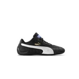 Sparco Speedcat Casual Shoes